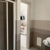 Отель B&B Il Crepuscolo - Pompei, фото 20