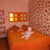 Отель Flat5Madrid, фото 2