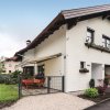 Отель Amazing Home in Mondsee With 3 Bedrooms and Wifi, фото 17
