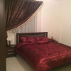 Отель Arja Apartments, фото 35