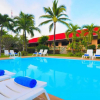Отель The Golddigger's Resort, фото 6