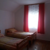 Отель Guest House Radovic, фото 4