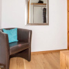 Отель Atlantis-Appartements 34568, фото 3