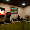 Отель LoneStar Inn, фото 9