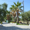 Отель Panagiotis I & II Stds and Apts, фото 1