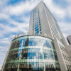 Отель Guotai Anning Hotel, фото 19