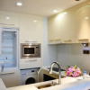 Отель Yi Cheng International Apartment Hotel, фото 14