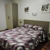 Отель Habitaciones Javier, фото 14