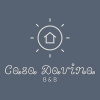 Отель Casa Davina b&b, фото 1