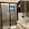 Отель SILVERSANDS Hotel Boutique - 5Th Ave, фото 28