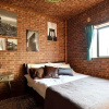 Отель Private House St8, фото 21