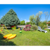 Отель Luxury Holiday House With Private Pool and Large Garden, Near Rabac, фото 17