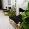 Отель Tropical House Hostel, фото 12