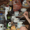 Meal