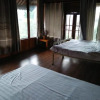 Отель Toce House, фото 7