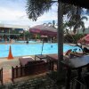 Отель Pialo Resort, фото 20