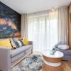 Отель Apartamenty Butikowe Zakopane by Renters, фото 26