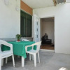Отель Apartman Jadranka, фото 9