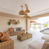 Отель Stay Here Suites, фото 42