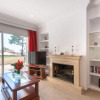 Отель Miramar Apartment, фото 9