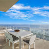 Отель Malibu Glass Estate in Malibu, фото 23