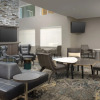 Отель Residence Inn Lubbock North, фото 10