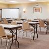 Отель Holiday Inn Express Hotel & Suites Austell - Powder Springs, an IHG Hotel, фото 16