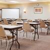 Отель Holiday Inn Express Hotel & Suites Austell - Powder Springs, an IHG Hotel, фото 9