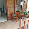 Отель Borobudur Cluster Homestay Candirejo Syariah, фото 21