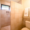 Отель Wailea Ekahi 17D - One Bedroom Condo with Ocean View, фото 5
