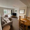 Отель Lovely 2-bed Apartment in Solihull, фото 1