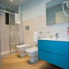 Отель Odissea Residence e Rooms, фото 49