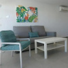 Отель Apartamentos Los Papagayos, фото 36
