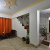 Отель OYO 28555 Sandalee Comforts, фото 20
