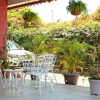 Отель Casa Juliana Hostal - Hostel, фото 12