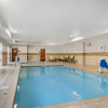 Отель Comfort Inn & Suites Porter near Indiana Dunes, фото 17