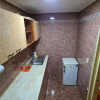 Отель Home Stay Inn 2BD APT Colentina Ghica Obor, фото 7
