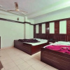 Отель Neha Inn, фото 3