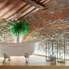 Отель Villa Hugo in Lucca With 5 Bedrooms and 6 Bathrooms, фото 22
