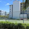 Отель Estero Cove 521 - 2 Br Condo, фото 1
