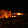 Отель El Indio Hostel, фото 1