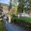 Отель The Glendalough Hotel, фото 31