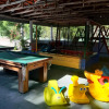 Отель Chácara Rio Jordão, фото 17