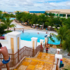 Отель LACQUA com PROMOCOES EM OUTROS PARQUES E DESCONT O, фото 12