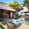 Отель Constance Belle Mare Plage Villas, фото 18