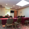 Отель SureStay Plus by Best Western Woodbury Inn, фото 17