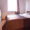 Отель Apartamenty Centrum Szczecin, фото 4
