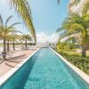 Отель Exclusive Apartment With 3 Bedrooms in Cap Cana, фото 8
