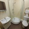 Апарт-отель «Елагин апарт», фото 8