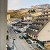 Отель Estudio Edificio Serraneu Asn, фото 13